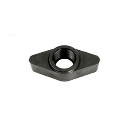Powerhouse Wing Nut PO2772890